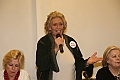 XXVII Giornate FAI di primavera_025
